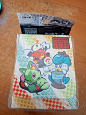 Pokemon World Championships 2023 Yokohama - Single Deck Box