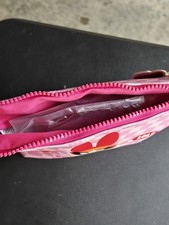 Estuche para lápices bolsas The Power Puff Girls