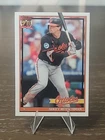 2026 Topps Series 2 Adley Rutschman Base (RAW)