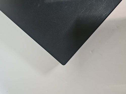 Lenovo ThinkPad L480 Laptop 14-inch I5 8th Gen, 8GB RAM, 240GB SSD, Windows 10 - Picture 17 of 24