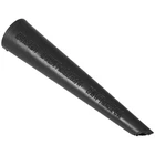  Reusable Extension Leaf Blower Concentrator Nozzle Long Tube Attachment for