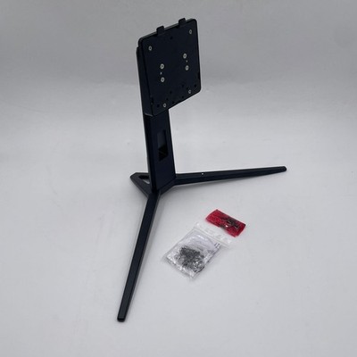 Genuine Stand for MSI 27inch G273CQ Curved Gaming Monitor