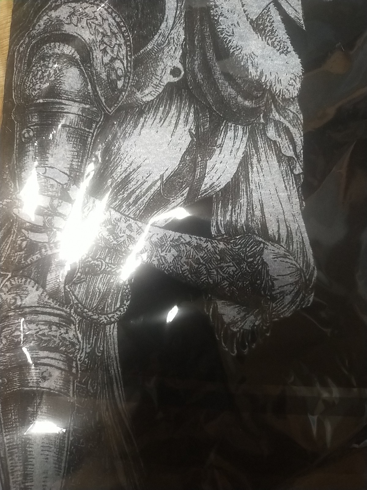 Picture 2 of 4