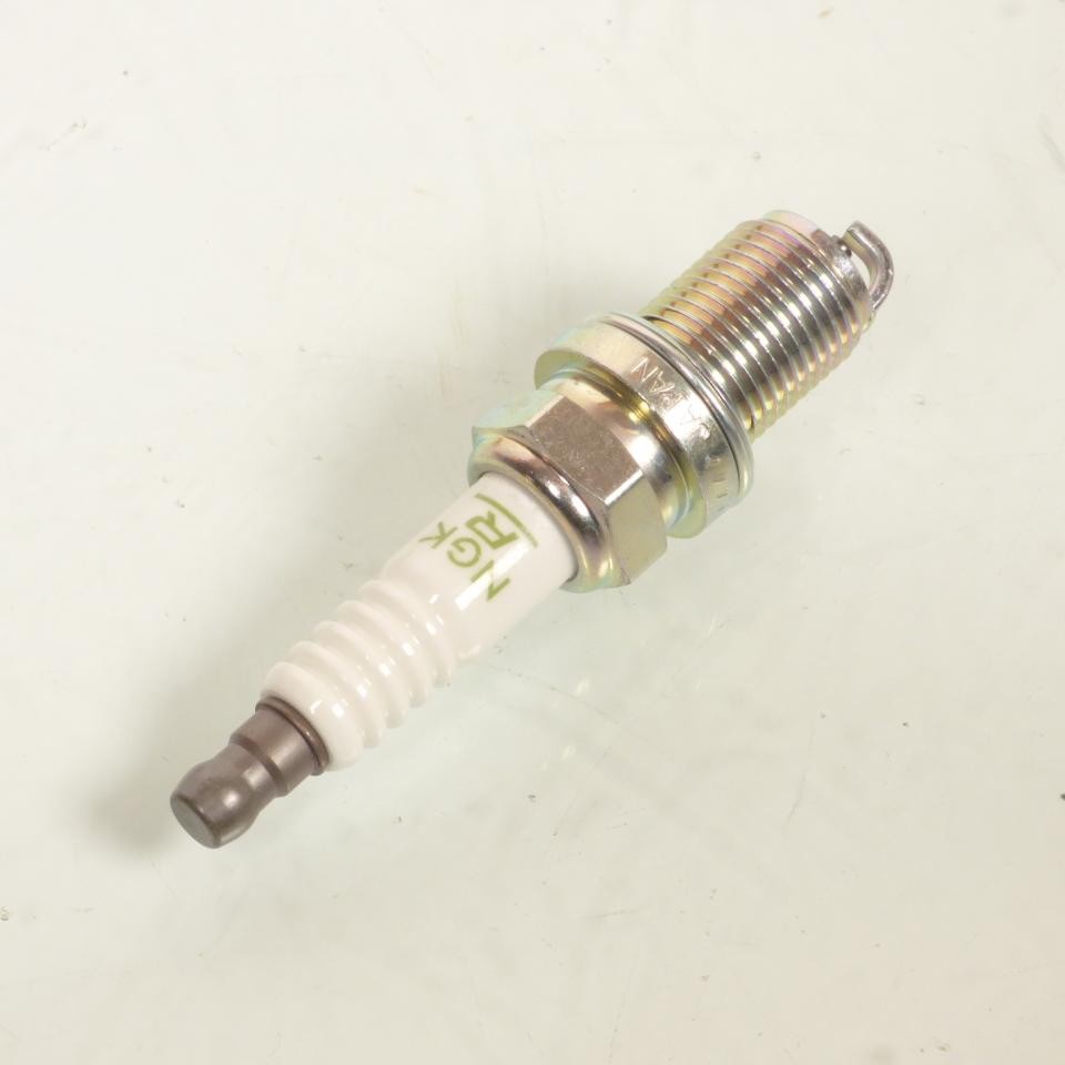 Bougie NGK pour Polaris 500 Sportsman Touring Ho 2011-2012