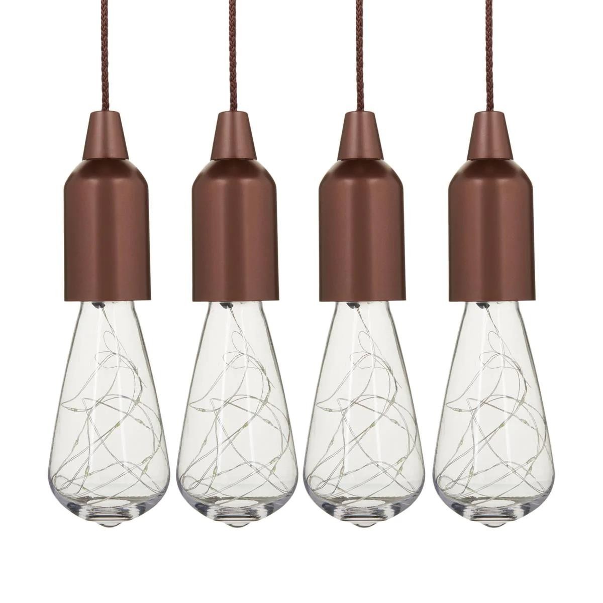 : 4     Edison Firefly Fairy    ,