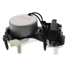 Snap Supply Washer Actuator for Whirlpool Directly Replaces Part #: W10913953