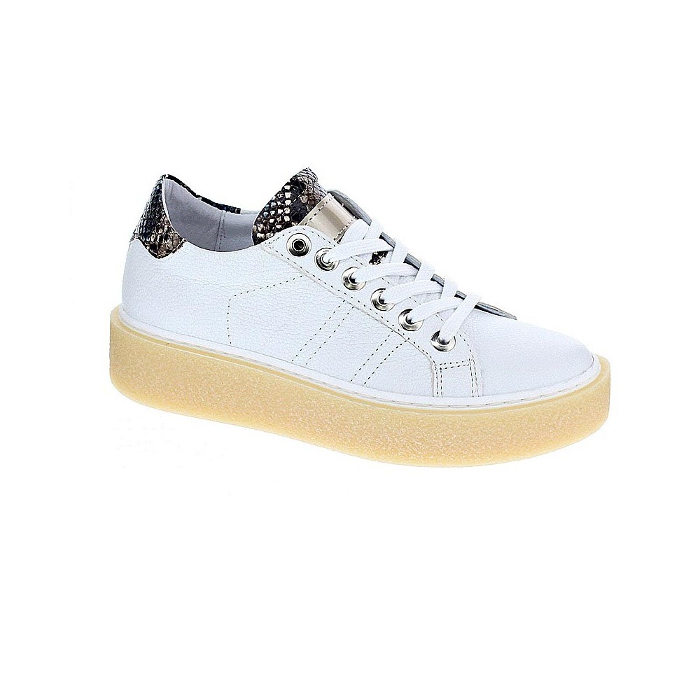 Alpe 32809377 bajas Mujer Blanco | Pour Gagner Un Haut Admiration Et Est Largement Trusted Et à L'étranger
Alpe 32809377 bajas Mujer Mujer Mujer Blanco | Pour Gagner Un Haut Admiration Et Est Largement Trusted Et à L'étranger
91b2c2