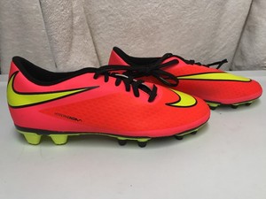 hypervenom phade fg