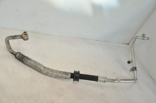 2003 BMW Z4 OEM AC Line Hose SUCTION PIPE EVAPORATOR-COMPRESSOR 64509193240