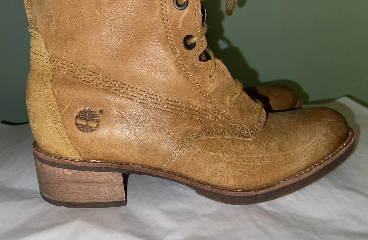Timberland pendleton plaid boots outlet