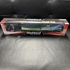 Foto 1 di 5