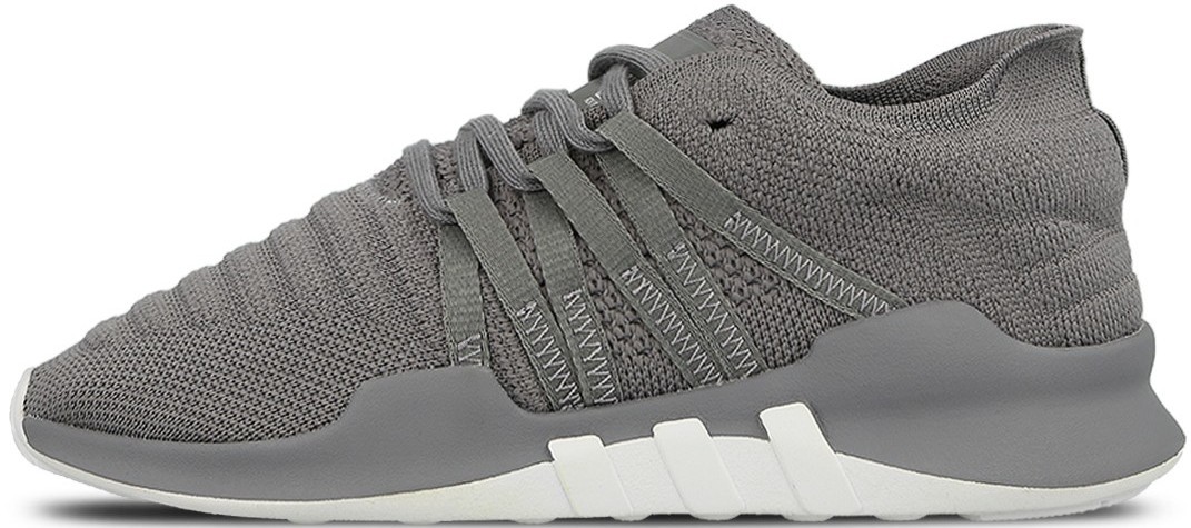 Adidas EQT Racing ADV PK W Laufschuhe Gr. 40 Fitnessschuhe Sneaker Adidas EQT Racing ADV PK W Laufschuhe Gr. 40 Fitnessschuhe Sneaker