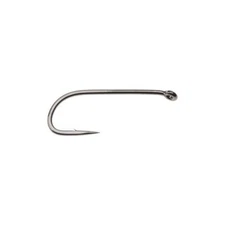 Ahrex NS115 Deep Streamer Down Eye Fly Hook