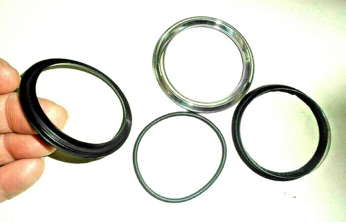 Tacho Reparatursatz 60 für VDO Tacho Puch Kreidler Zündapp Hercules Sachs KTM    - Bild 2 von 15