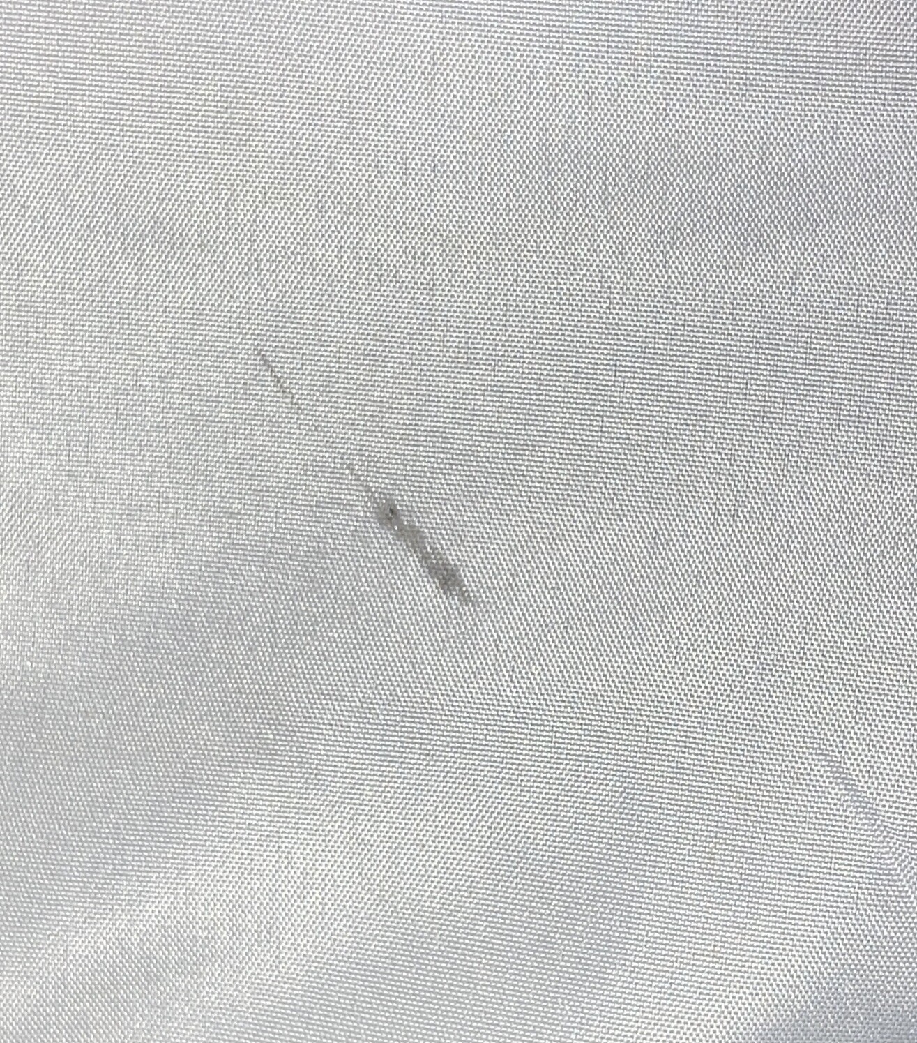 Picture 5 of 5