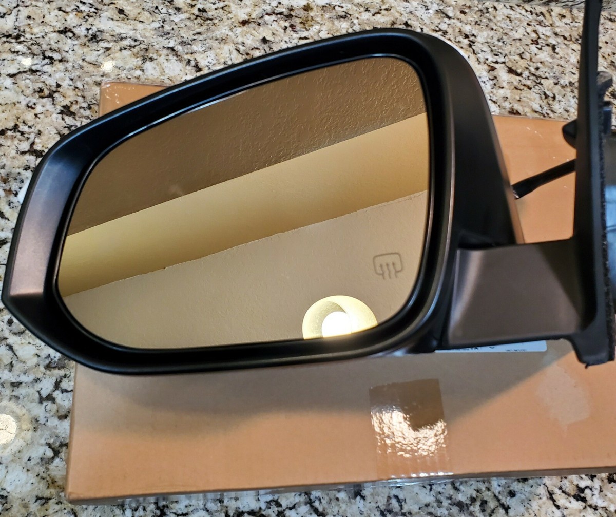 Mirror,Mirror(ミラミラ)雲丹うにランチェキ 12枚セット Mirror,Mirror Online Shop