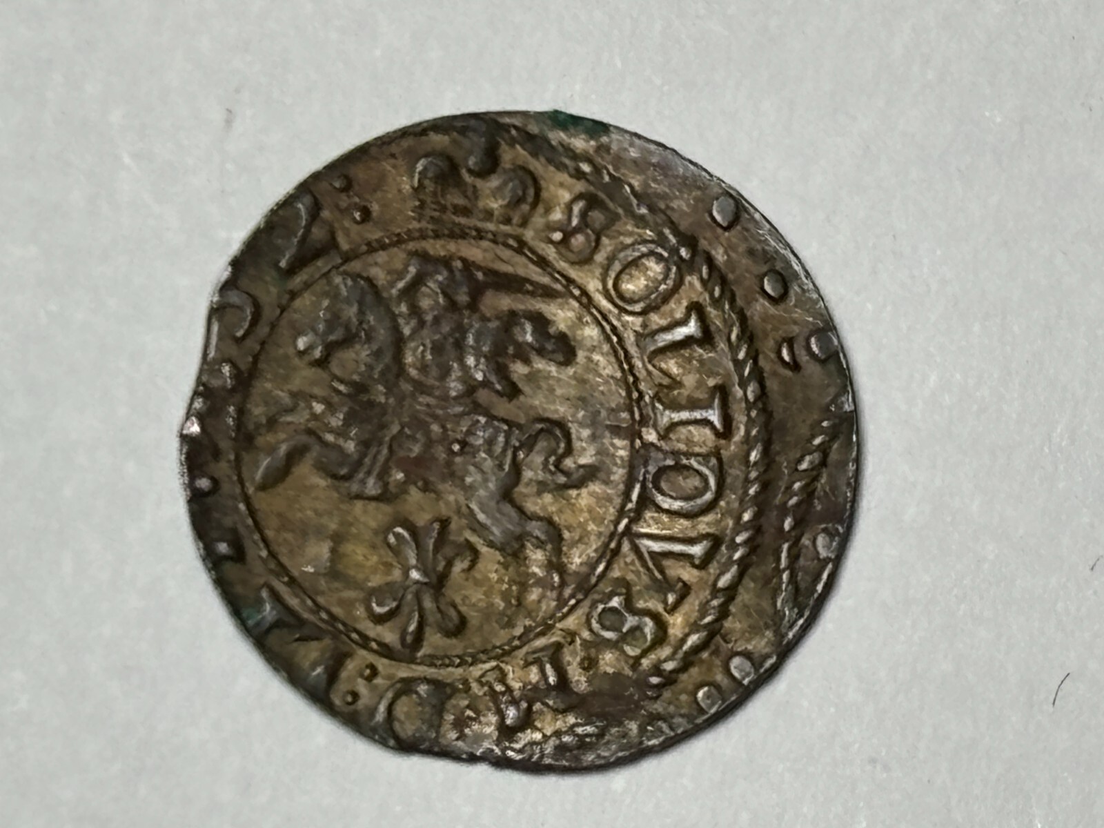 Picture 4 of 8