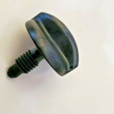 saris bones replacement knobs