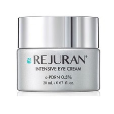 REJURAN Intensive Eye Cream 20ml K-Beauty