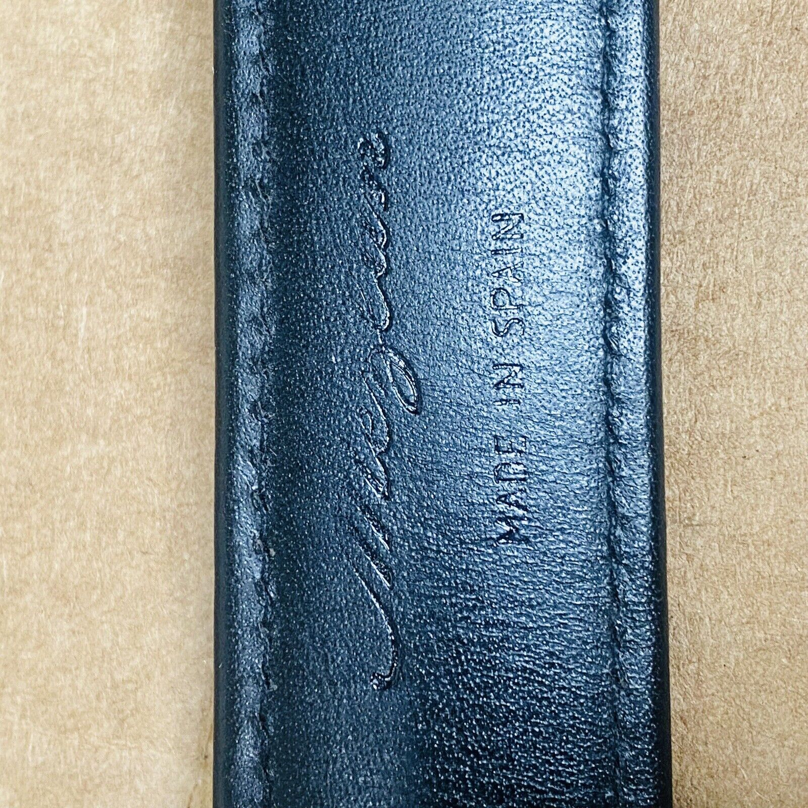 Picture 10 of 11