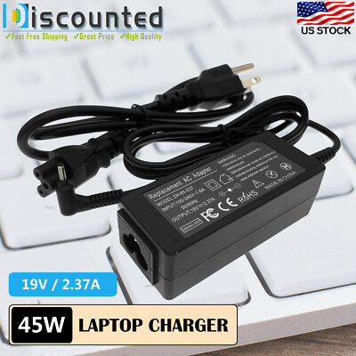 AC Power Adapter For Acer Chromebook N15Q8 N15Q9 N15Q10 N16Q4 N16Q8 N16Q9 N16P1