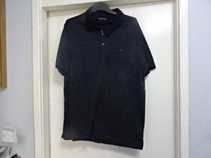 michael kors mens clothing uk