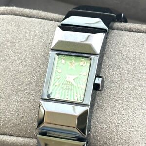 Cabane De Zucca Watch | eBay Cabane De Zucca Watch | eBay