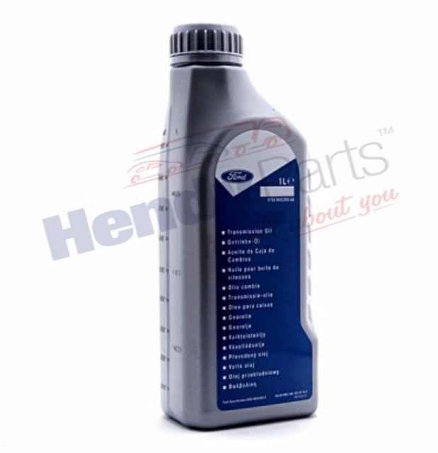 Ford wsd m2c200 c