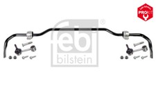 Image of 175042 FEBI BILSTEIN Sway Bar, suspension for AUDI,SEAT,SKODA,VW
