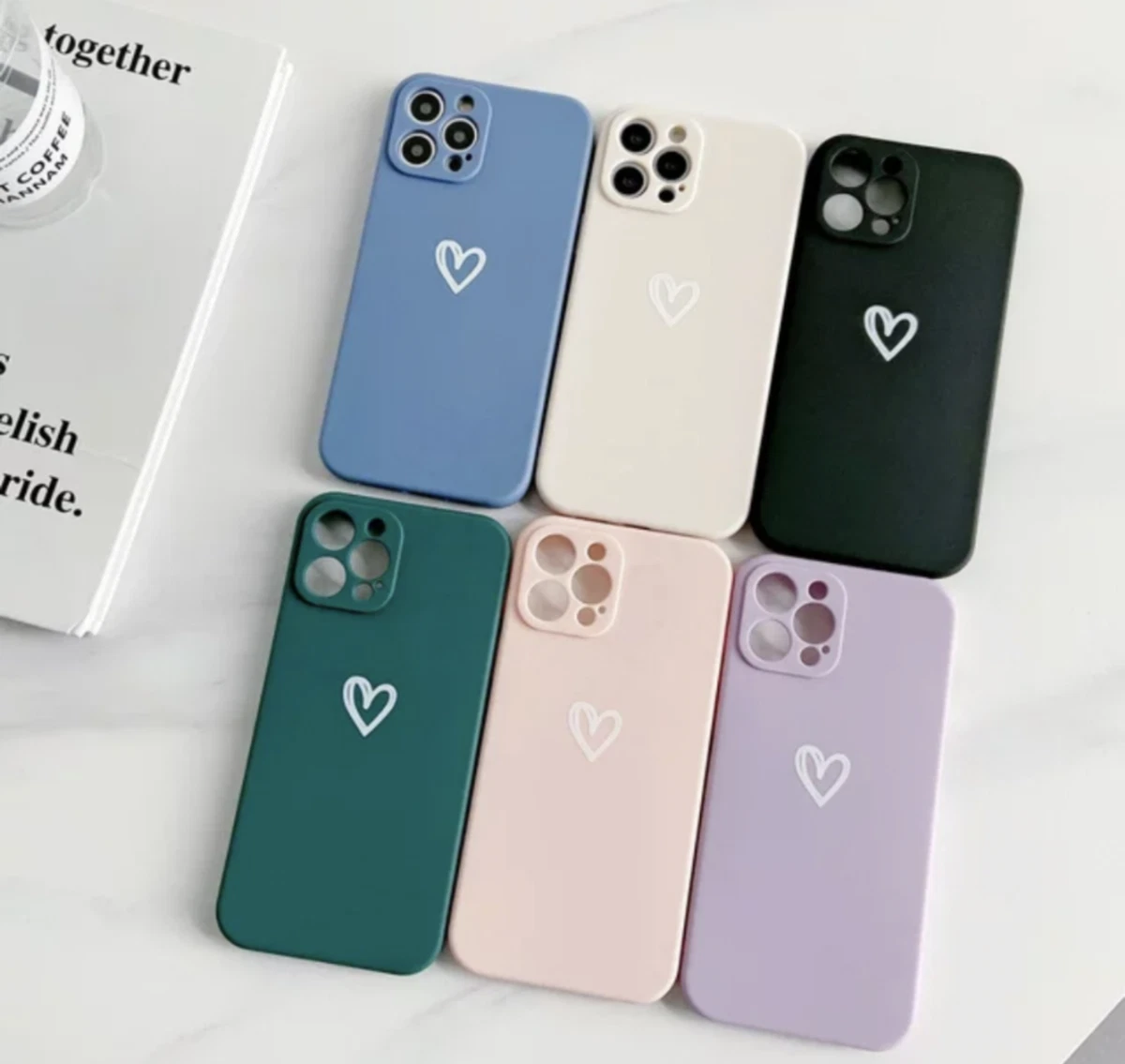 Iphone 12 pro phone cheap cases