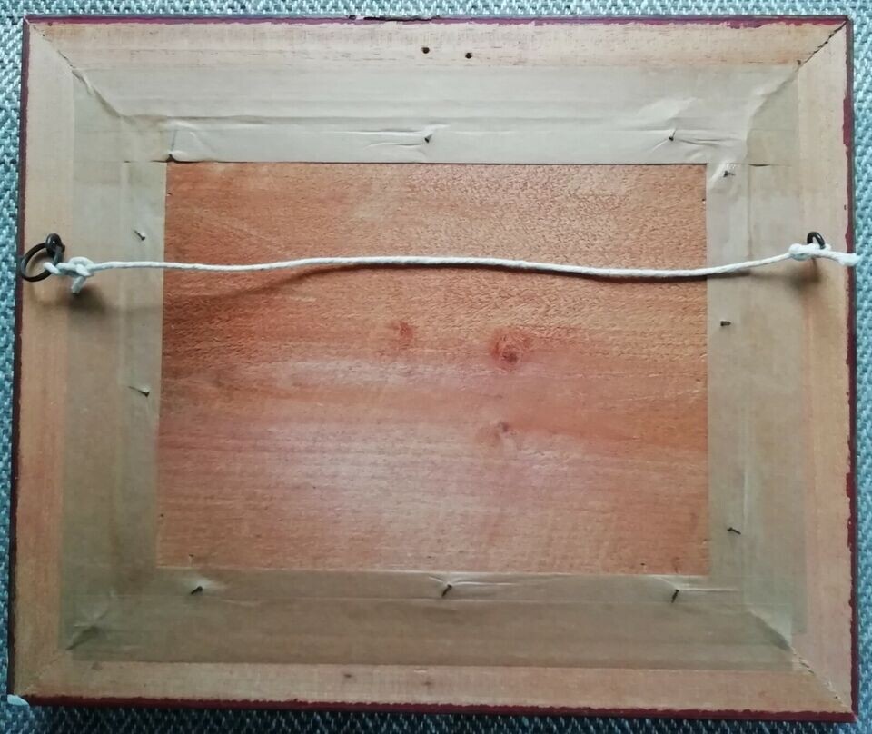 Foto 10 di 10