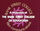 16mm Film - McGraw Hill & Bank Street College of Education - A RAINBOW OF MY OWN — photo 4