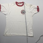Picture 6 of 9