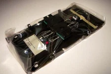 IDEC PFJ-EB1U EXPANSION MODULE