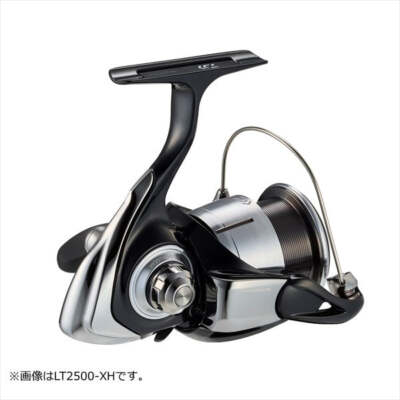 ２３ＬＥＸＡ　ＬＴ４０００－ＣＸＨ Daiwa 23 Lexa LT4000-CXH | eBay