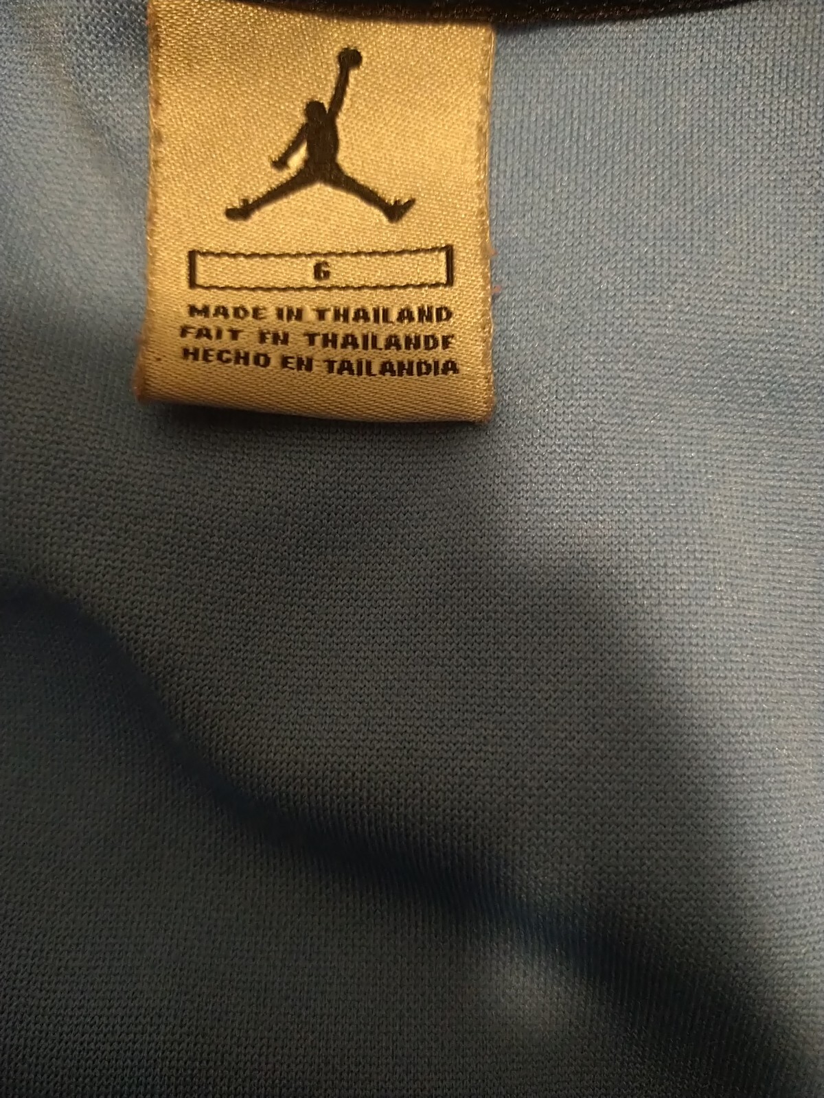 Picture 9 of 10