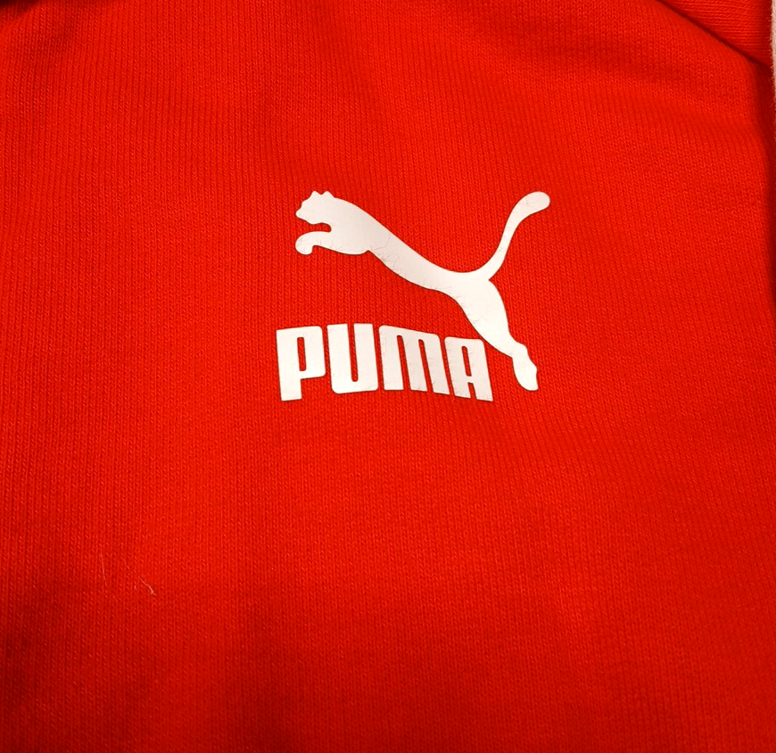 Picture 2 of 11