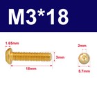 Bild 27 von 49