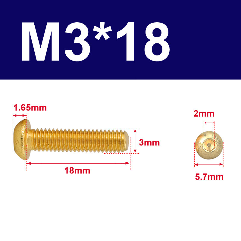 Bild 27 von 49