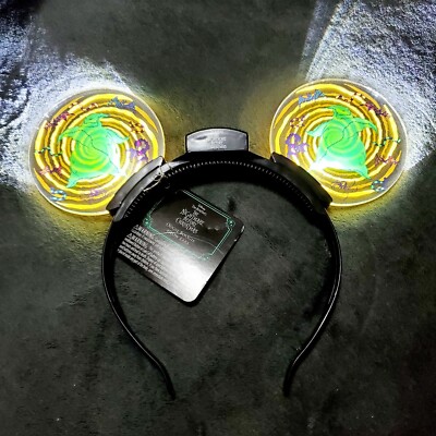 s-l400.jpg display picture 3
