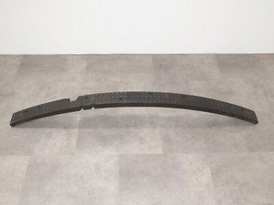 BMW 51117015000, 51117015000