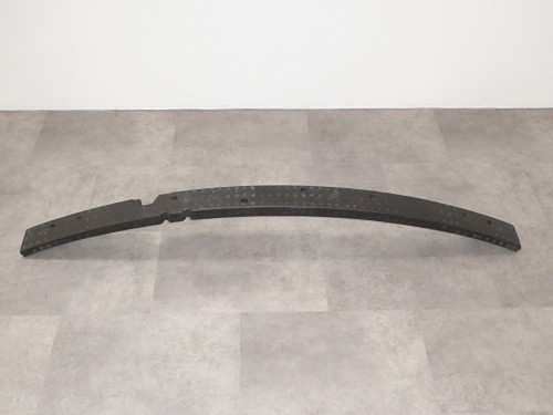 BMW 51117015000, 51117015000