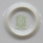 Vintage Noritake Morimura Handpainted Cake Plate, Sugar Bowl & Creamer — photo 8