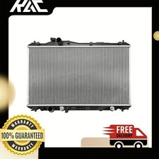 Aluminum Radiator For Honda Civic 2012-2013 1.8l Honda Civic 2012-2015 1.5l Aluminum Radiator For Honda Civic 2012-2013 1.8l Honda Civic 2012-2015 1.5l