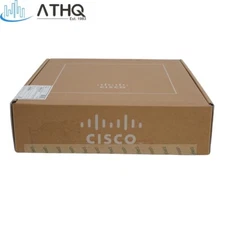 Cisco Catalyst C1300-16T-2G 16-Port Gigabit PoE+ Managed Network Switch
