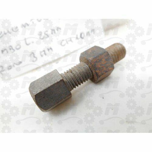 DA5513 - Kit de conversion de frein a main