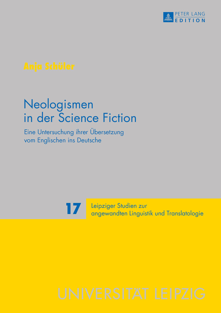 Bild 1 von 1
