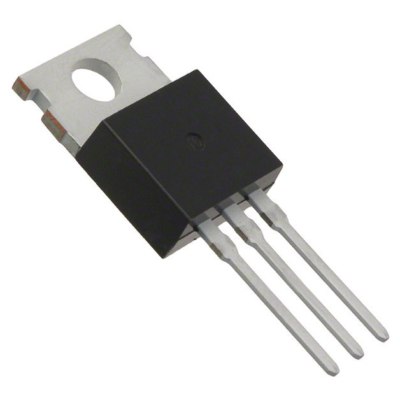 STPS40170CT DIODE ARRAY SCHOTTKY 170V TO220 ''UK COMPANY SINCE1983 NIKKO''