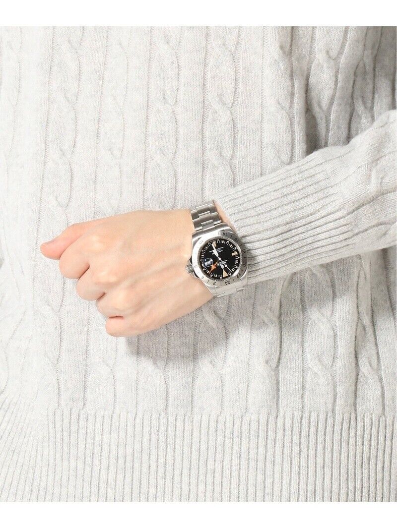 A BATHING APE TYPE 8 BAPEX Watches BAPE Wrist Watch Quartz A BATHING APE TYPE 8 BAPEX Watches BAPE Wrist Watch Quartz