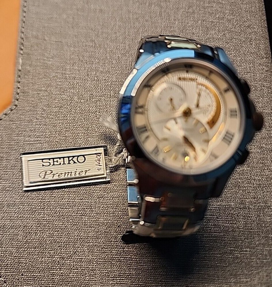 【SEIKO】Premier Kinetic プレミア メンズ ジャンク品 s-l1200.png